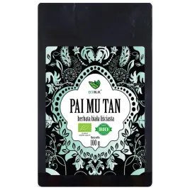 herbata-pai-mu-tan-luz-100g-eko-ecoblik-kwiatowy-zapach-antyoksydanty