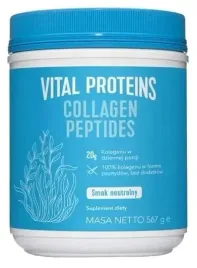 vital-proteins-collagen-peptides-kolagen-do-picia-w-proszku-neutralny-567g