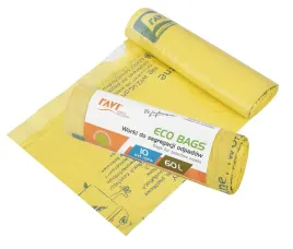 mocne-worki-na-smieci-z-tasma-worki-do-plastiku-tworzyw-metali-60l-10szt