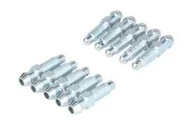 odpowietrznik-cylinderka-hamulcowego-0033-10-quick-brake