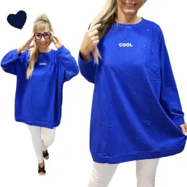 cool-luzna-tunika-bluzka-dlugi-rekaw-cyrkonie-bawelna-50-52-5xl-6xl-3154