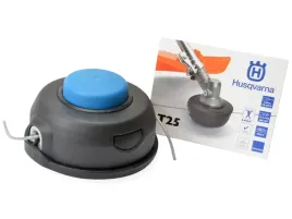 oryginalna-glowica-t25-husqvarna-326-327-523-525