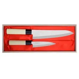 zestaw-nozy-satake-megumi-2-szt-21cm-i-12cm-stal-420j2-drewno