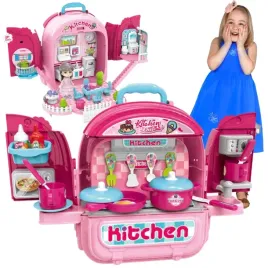 kuchnia-w-plecaku-domku-walizka-otwierana-lalka-naczynia-akcesoria-roz-3w1