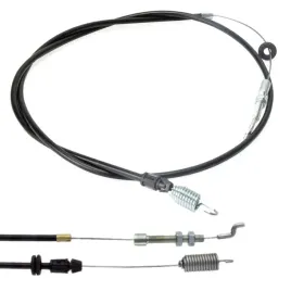 linka-napedu-castel-garden-sp535-rl534-1170-x-1480