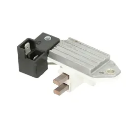 regulator-napiecia-alternatora-rtt119b-magneti-marelli