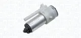pompa-paliwa-magneti-marelli-313011303091