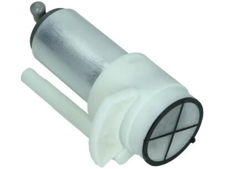 pompa-paliwa-magneti-marelli-313011303091-producent-czesci-magneti-marelli