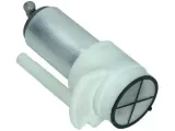 pompa-paliwa-magneti-marelli-313011303091-producent-czesci-magneti-marelli