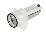 pompa-paliwa-magneti-marelli-313011303091-numer-katalogowy-oryginalu-1h0906091d
