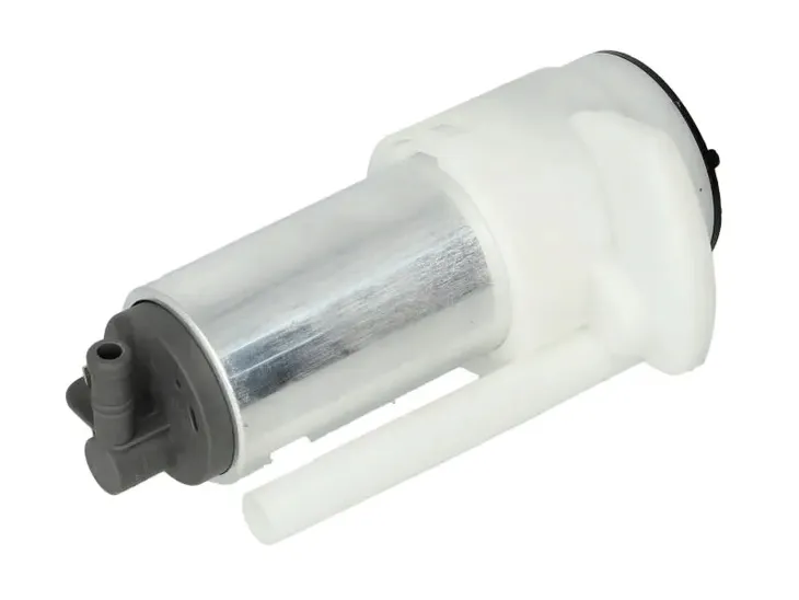 pompa-paliwa-magneti-marelli-313011303091-jakosc-czesci-zgodnie-z-gvo-q-oryginal-z-logo-producenta-czesci-oem-oes