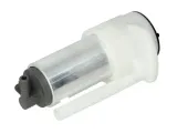 pompa-paliwa-magneti-marelli-313011303091-jakosc-czesci-zgodnie-z-gvo-q-oryginal-z-logo-producenta-czesci-oem-oes
