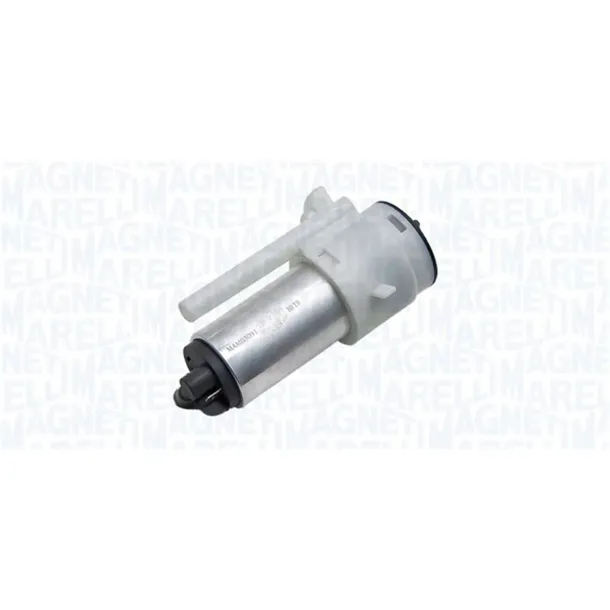 pompa-paliwa-magneti-marelli-313011303091-numer-katalogowy-czesci-313011303091