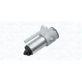 pompa-paliwa-magneti-marelli-313011303091-numer-katalogowy-czesci-313011303091