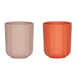 kubek-dla-dzieci-kubki-zestaw-2-szt-bio-plastik-kolorowe-wzory-oyoy