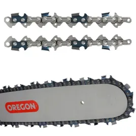 lancuch-oregon-20lpx-325-13mm-56-ogniw