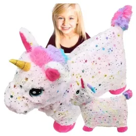 moshi-zabawka-pluszowa-20-cm-idealny-przyjaciel-maskotka-dla-malucha