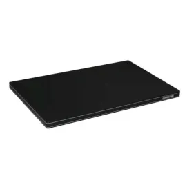 hasegawa-fpel18-4123-kompozytowa-deska-do-krojenia-41x23-cm-czarna