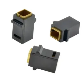 szczotkotrzymacz-hitachi-dh22pg-dh24pb-dh26pc