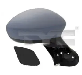 tyc-fiat-punto-grande-10-05-greater-lusterko-lewe-reg