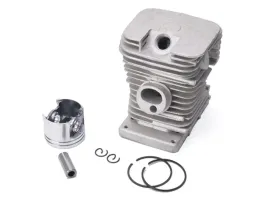 cylinder-kompletny-stihl-018-ms-180-chrom
