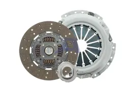 zestaw-sprzegla-aiskk-005-aisin
