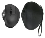 etui-pokrowiec-na-mysz-logitech-g502-lightspeed-stan-nowy
