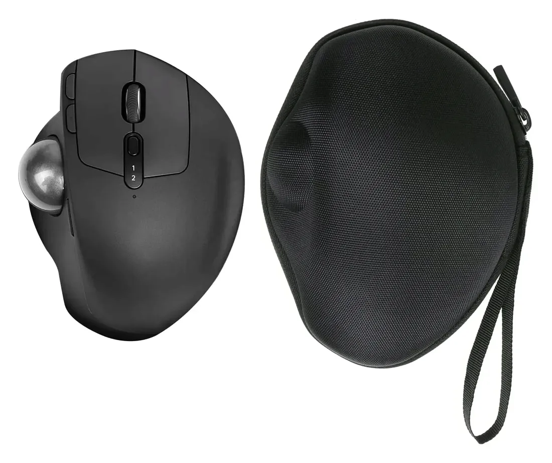 etui-pokrowiec-na-mysz-logitech-g502-lightspeed
