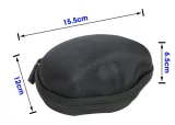 etui-pokrowiec-na-mysz-logitech-g502-lightspeed-interfejs-brak-informacji