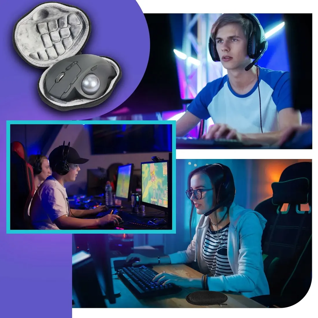 etui-pokrowiec-na-mysz-logitech-g502-lightspeed