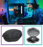 etui-pokrowiec-na-mysz-logitech-g502-lightspeed-model-986