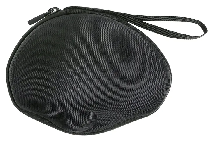 etui-pokrowiec-na-mysz-logitech-g502-lightspeed-zawiera-baterie-nie