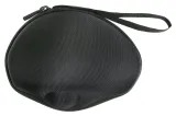 etui-pokrowiec-na-mysz-logitech-g502-lightspeed-zawiera-baterie-nie