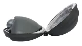 etui-pokrowiec-na-mysz-logitech-g502-lightspeed-stan-nowy-interfejs-brak-informacji