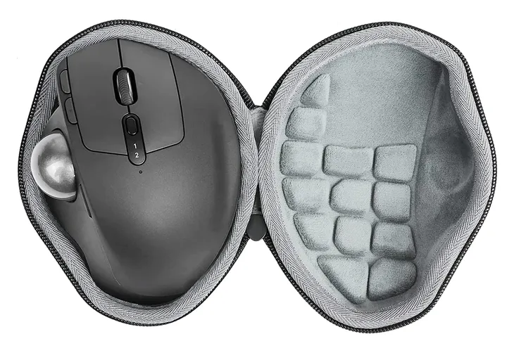 etui-pokrowiec-na-mysz-logitech-g502-lightspeed-stan-nowy-kolor-czarny