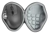 etui-pokrowiec-na-mysz-logitech-g502-lightspeed-stan-nowy-kolor-czarny