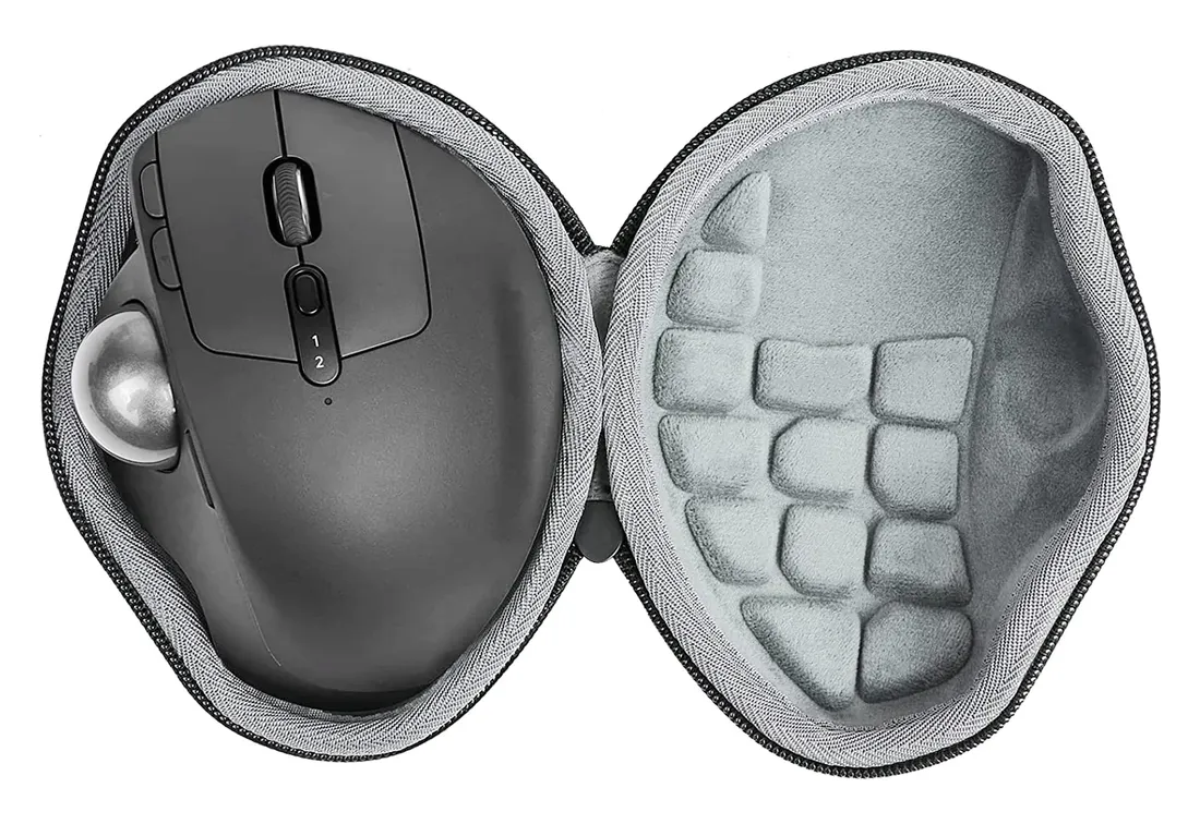 etui-pokrowiec-na-mysz-logitech-g502-lightspeed