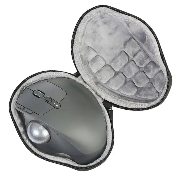 etui-pokrowiec-na-mysz-logitech-g502-lightspeed-stan-nowy-zawiera-baterie-nie