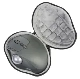 etui-pokrowiec-na-mysz-logitech-g502-lightspeed-stan-nowy-zawiera-baterie-nie