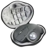 etui-pokrowiec-na-mysz-logitech-g502-lightspeed-interfejs-brak-informacji-stan-nowy