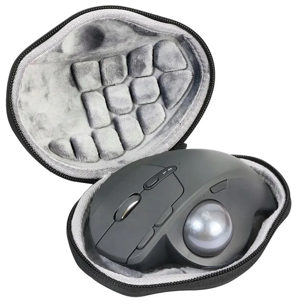 etui-pokrowiec-na-mysz-logitech-g502-lightspeed