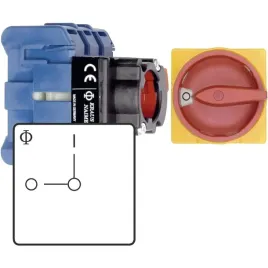 wylacznik-glowny-kraus-and-naimer-kg10b-t202-01-ft2-230-v-15-kw
