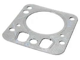 uszczelka-glowicy-briggs-stratton-800-ohv
