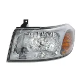 tyc-reflektor-ford-transit-03-00-06-h4-regulacja-stan-nowy