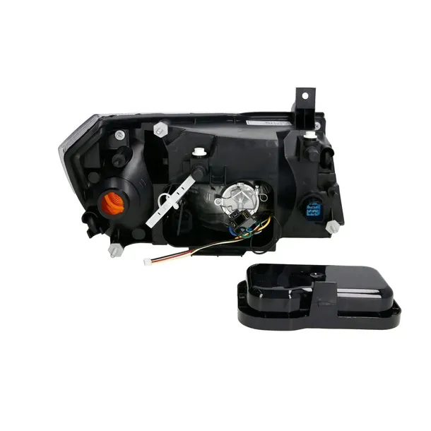 tyc-reflektor-ford-transit-03-00-06-h4-regulacja-strona-zabudowy-lewa