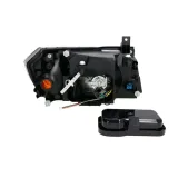 tyc-reflektor-ford-transit-03-00-06-h4-regulacja-strona-zabudowy-lewa
