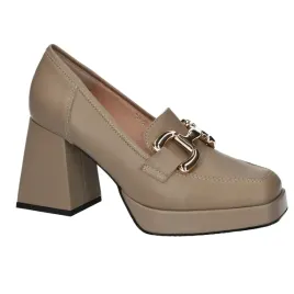 bezowe-polbuty-czolenka-na-slupku-simen-5626a-skora-r-40