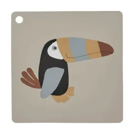 podkladka-na-stol-silikonowa-dla-dzieci-do-jedzenia-i-malowania-tukan-oyoy