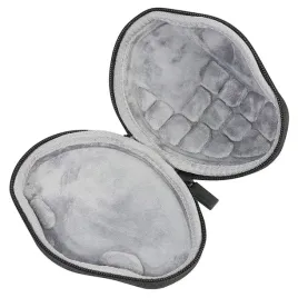 etui-pokrowiec-na-mysz-logitech-mx-anywhere-3-2-2s-or-ergo-m575-m575s-mx-s