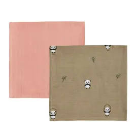 pieluszka-muslinowa-otulacz-kocyk-letni-2-szt-oyoy-mini